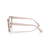 Armação Ray Ban RX7227 8203 53 - comprar online