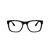 Armação Ray Ban RX7228 2477 55 - comprar online