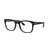 Armação Ray Ban RX7228 2477 55 na internet