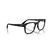 Armação Ray Ban RX7228 2477 55 - Ótica De Conto - Armação de Óculos de Grau e Óculos de Sol