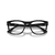 Imagem do Armação Ray Ban RX7228 2477 55