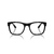 Armação Ray Ban RX7228 2477 55
