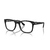 Armação Ray Ban RX7228 2477 55 na internet