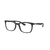 Armação Ray Ban RX7230 5204 54 na internet