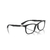 Armação Ray Ban RX7230 5204 54 - Ótica De Conto - Armação de Óculos de Grau e Óculos de Sol