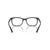Armação Ray Ban RX7230 5204 54 - loja online