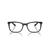 Armação Ray Ban RX7230 5204 54