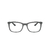 Armação Ray Ban RX7230 5521 54 - comprar online