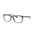 Armação Ray Ban RX7230 5521 54 na internet