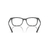Armação Ray Ban RX7230 5521 54 - loja online