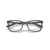 Imagem do Armação Ray Ban RX7230 5521 54