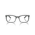 Armação Ray Ban RX7230 5521 54