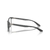 Armação Ray Ban RX7230 5521 54 - comprar online