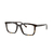 Armação Ray Ban RX7239 2012 54
