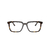 Armação Ray Ban RX7239 2012 54 - comprar online