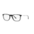 Armação Ray Ban RB7244 2000 53
