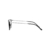 Armação Ray Ban RB7244 2000 53
