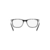 Armação Ray Ban RB7244 2000 53