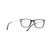 Armação Ray Ban RB7244 2000 53