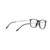 Armação Ray Ban RB7244 2000 53