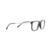 Armação Ray Ban RB7244 2000 53