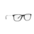 Armação Ray Ban RB7244 2000 53