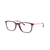 Armação Ray Ban RB7244 8099 53