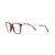 Armação Ray Ban RB7244 8099 53