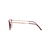 Armação Ray Ban RB7244 8099 53