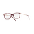 Armação Ray Ban RB7244 8099 53