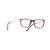 Armação Ray Ban RB7244 8099 53