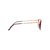 Armação Ray Ban RB7244 8099 53