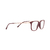 Armação Ray Ban RB7244 8099 53