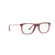 Armação Ray Ban RB7244 8099 53