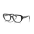 Imagem do Armação Ray Ban RX7258 8260 53