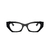 Armação Ray Ban RX7330 8260 52 - comprar online