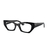 Armação Ray Ban RX7330 8260 52 na internet