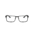 Armação Ray ban RB8415 2848