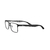 Armação Ray ban RB8415 2848