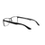 Armação Ray ban RB8415 2848