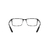 Armação Ray ban RB8415 2848