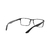 Armação Ray ban RB8415 2848