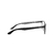 Armação Ray ban RB8415 2848