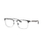 Armação Ray Ban RX8421 3125 54