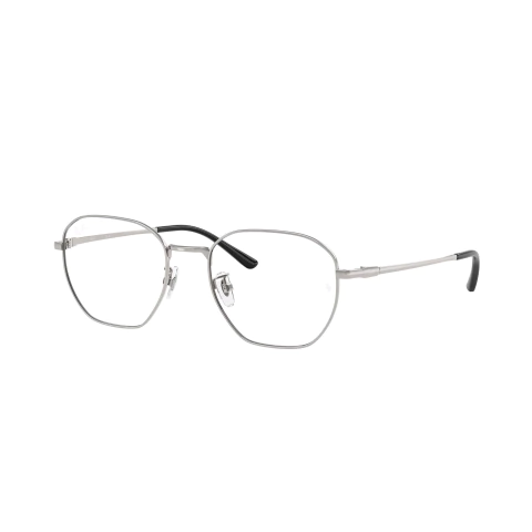 Armação Ray Ban RX8777D 1002 53 - comprar online