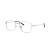 Armação Ray Ban RX8777D 1002 53 - comprar online