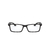 Armação Ray Ban RB8901