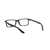 Armação Ray Ban RB8901