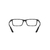 Armação Ray Ban RB8901