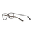 Armação Ray Ban RX8908 8061 55